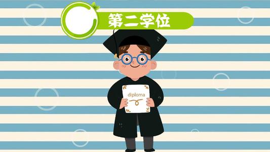陕西成人高考可以申请提前毕业吗？
