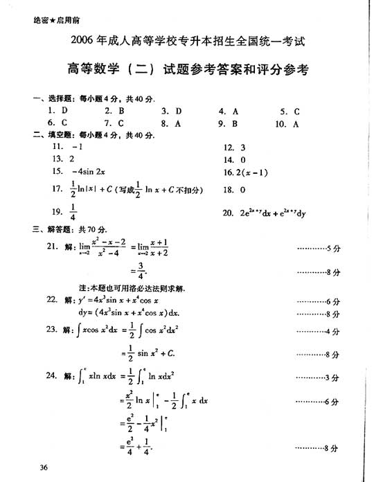 hspace=0