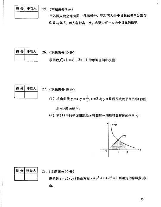 hspace=0