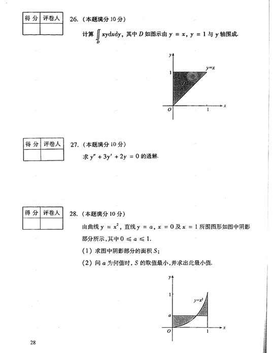 hspace=0