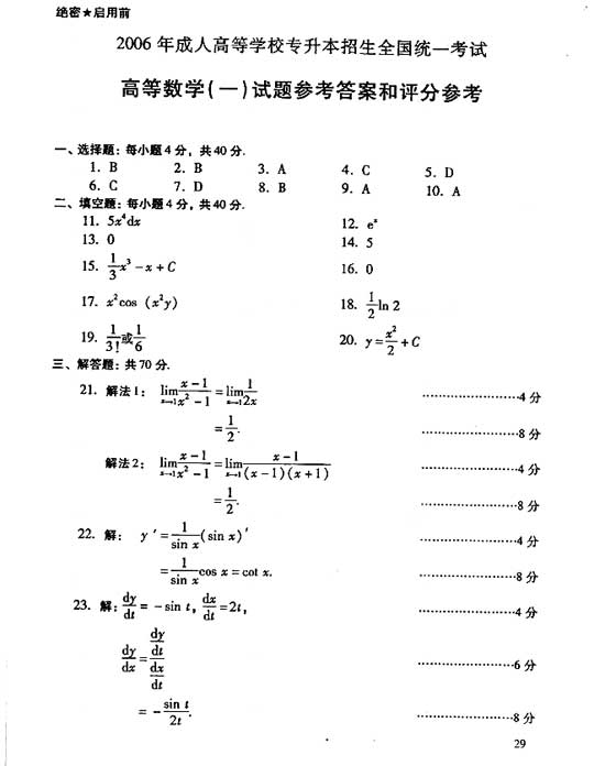 hspace=0