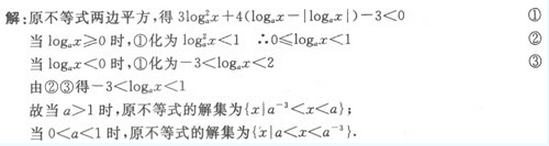 2019年成人高考(高起点)文史财经类数学模拟试题4(图22) 2019年成人高考(高起点)文史财经类数学模拟试题4(图22)