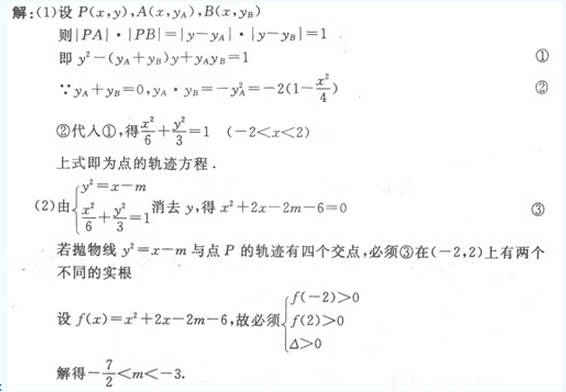 2019年成人高考(高起点)文史财经类数学模拟试题4(图26) 2019年成人高考(高起点)文史财经类数学模拟试题4(图26)