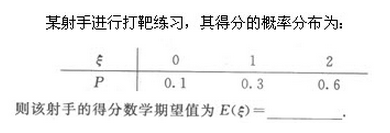2019年成人高考(高起点)文史财经类数学模拟试题5(图18) 2019年成人高考(高起点)文史财经类数学模拟试题5(图18)