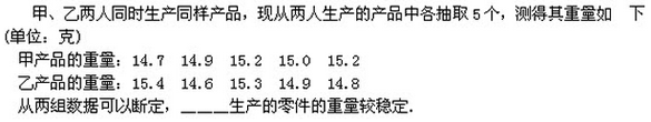 2017年成人高考高起点文史财经类数学考试模拟试题六a20.png 2019年成人高考(高起点)文史财经类数学模拟试题6(图15)