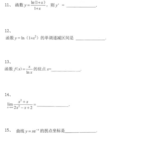 1.png 1.png