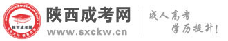 2024年陕西成考专升本英语必备短语