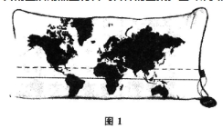 2016年陕西成人高考高起点史地综合考试真题及答案(图1)