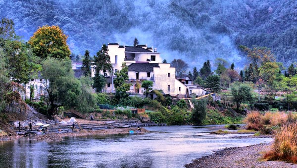 西南民族大学成人高考报名时间什么时候呢?(图1) 西南民族大学成人高考报名时间什么时候呢