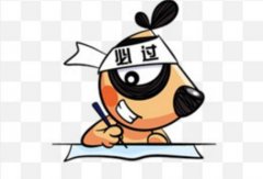 电子科技大学成人高考考试难度大吗？