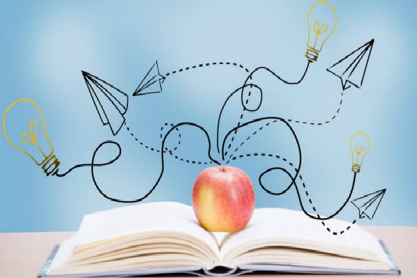 西南财经大学成人高考专升本专业有哪些?(图1) 西南财经大学成人高考专升本专业