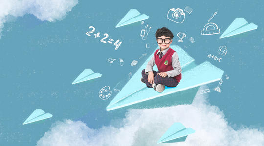 延安师范学院成人高考报名费是多少?(图1) 延安师范学院成人高考报名费