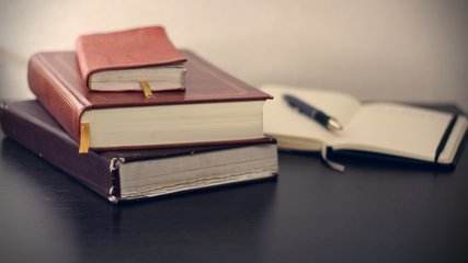 陕西师范大学成人高考专升本学费多少一年