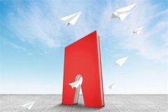 陕西省成人高考热门专业有哪些？