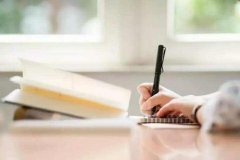 「必看」陕西省快速获取本科学历的正规方法