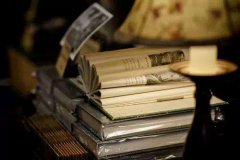 陕西报考远程教育的学校有哪些？