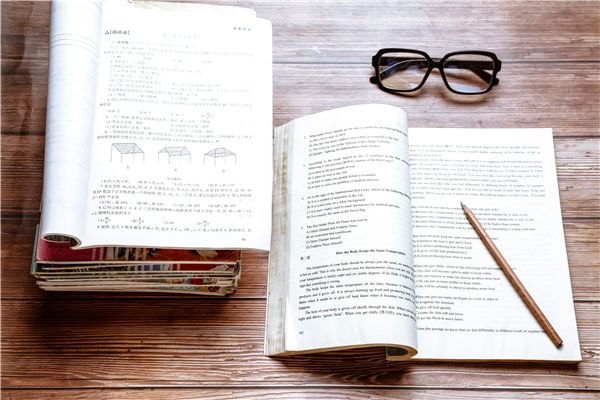 「必读」陕西省夜大费用及学校汇总(图1) 陕西省夜大费用及学校汇总