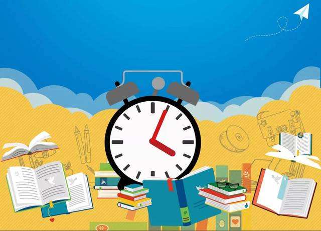 西安成人专升本考试报名时间?(图1) 成人专升本报名时间