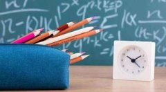 陕西省没有上过学怎么弄一个全日制的本科学历