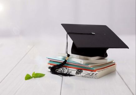 陕西省如何快速取得第二学历?(图1) 陕西省如何快速取得第二学历