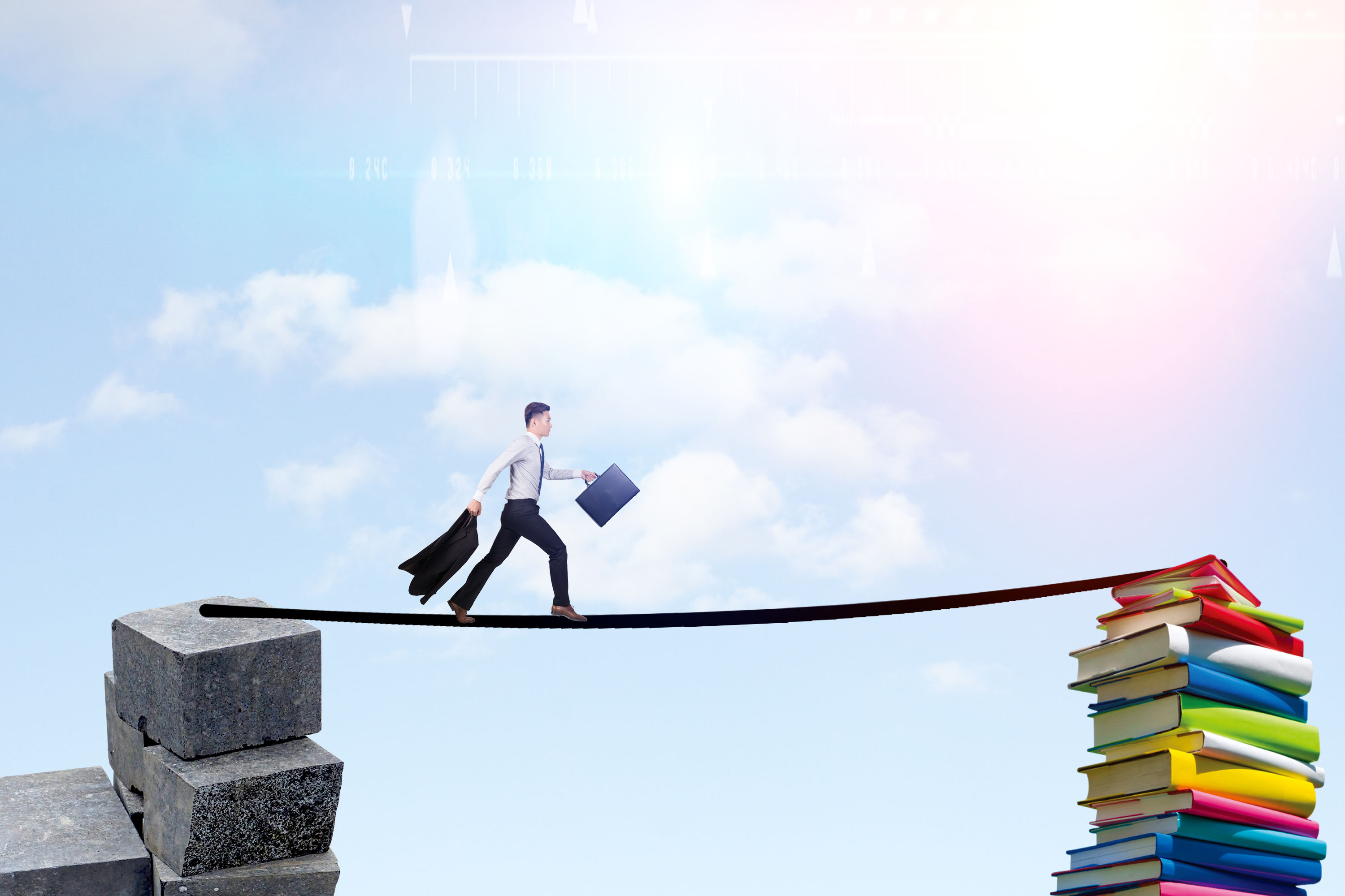 陕西函授学历可以参加考研吗?(图1) 陕西函授学历参加考研