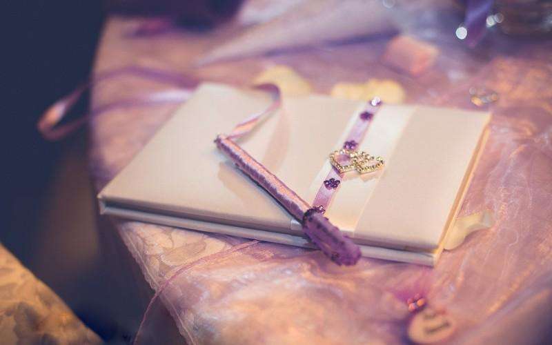 陕西文理学院成人高考有高起本专业吗?(图1) 陕西文理学院成人高考高起本专业