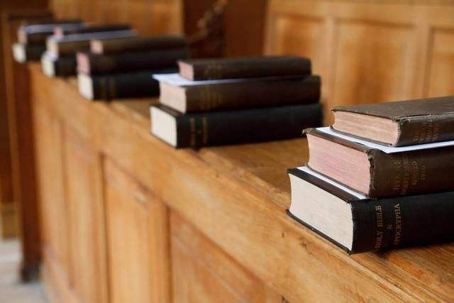 陕西文理学院成人高考大专学费汇总(图1) 陕西文理学院成人高考大专学费汇总