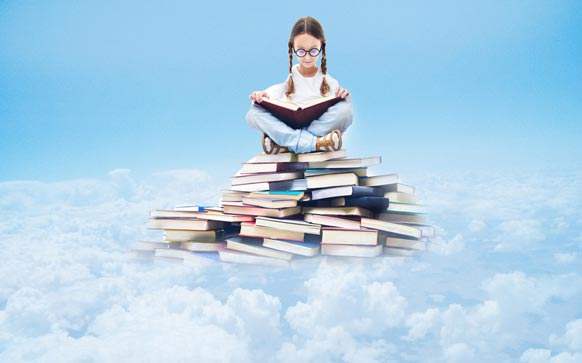 陕西师范大学成人高考怎么报名的?(图1) 陕西师范大学成人高考怎么报名的