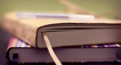 西南石油大学成人高考专升本学费一共多少钱？