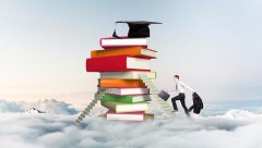 陕西旅游学院成人高考大专专业有哪些？