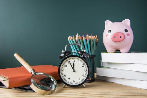 陕西旅游学院成人高考专升本专业汇总(图1) 陕西旅游学院成人高考专升本专业汇总