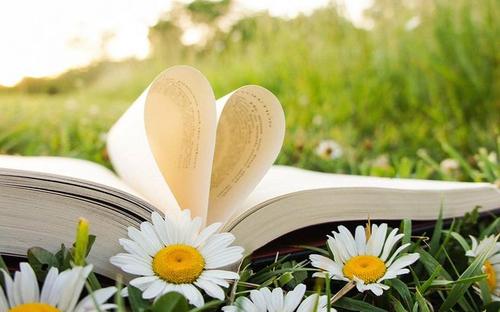 西安大学成人高考高起本专业(图1) 西安大学成人高考高起本专业