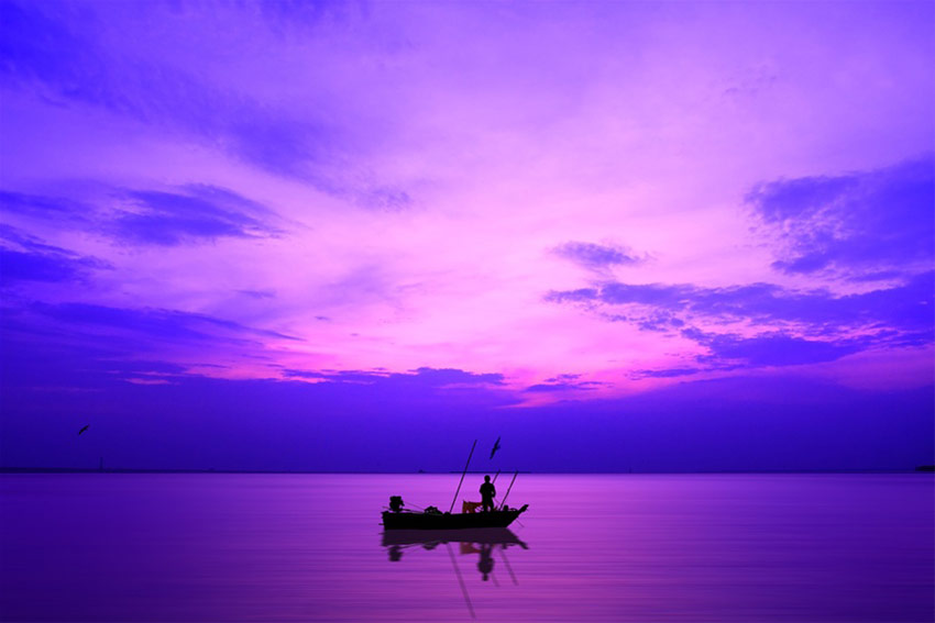 商洛师范学院成人高考报名时间(图1) 商洛师范学院成人高考报名时间