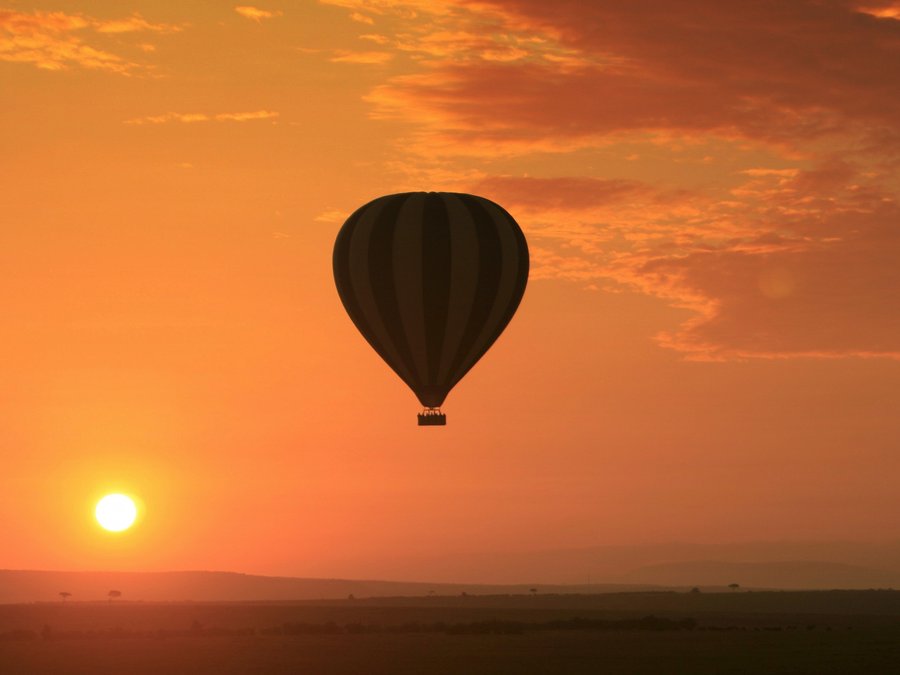 商洛师范学院成人高考大专学费(图1) 商洛师范学院成人高考大专学费