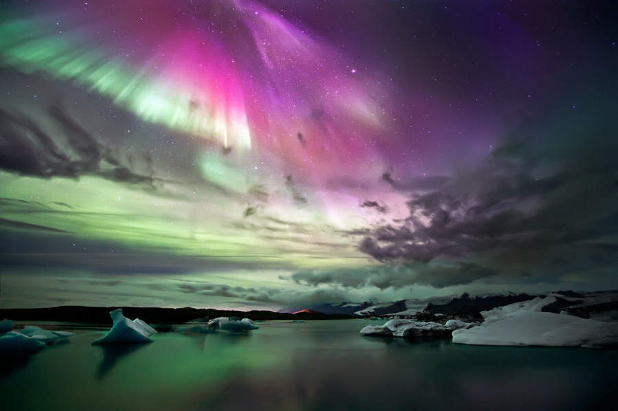 西安理工大学成人高考大专学费多少钱呢?(图1) 西安理工大学成人高考大专学费多少钱呢