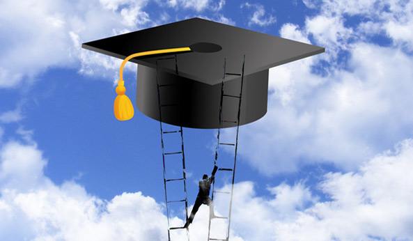 陕西中医药高等专科学校成人高考怎么报名(图1) 成考怎么报名