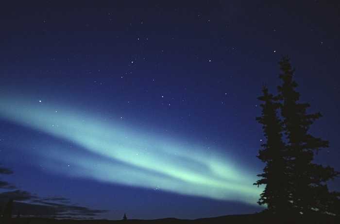 西安师范学院成人高考考试科目(图1) 西安师范学院成人高考考试科目